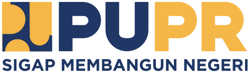 logo PUPR
